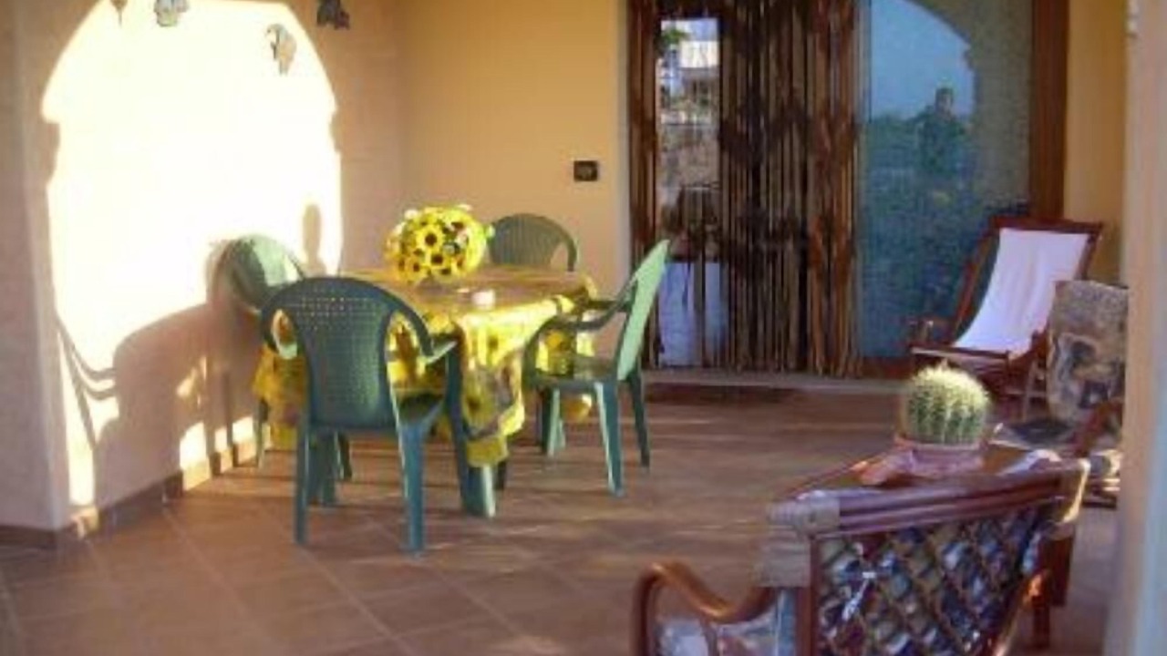 Photo of Outdoor in S'Iscala