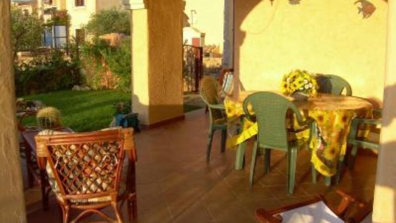 Photo of Outdoor in S'Iscala