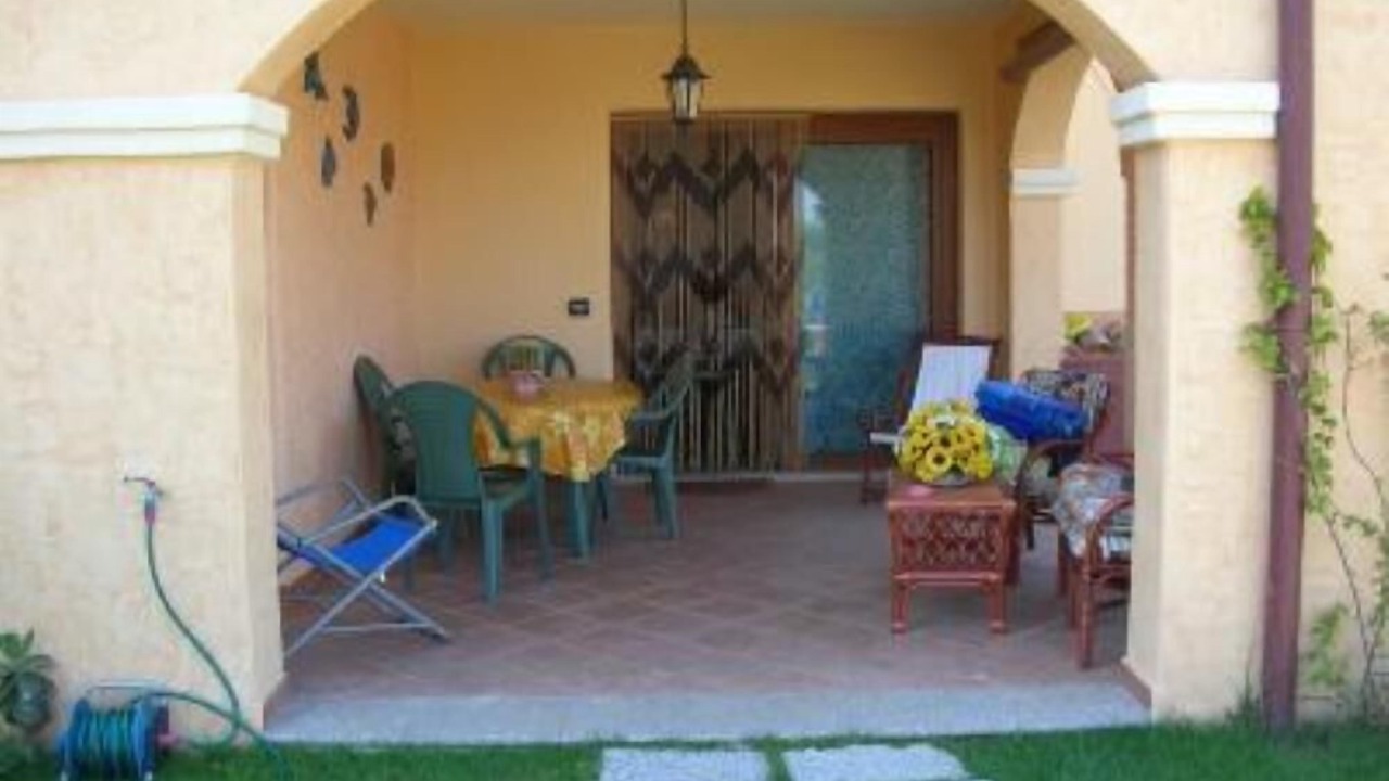 Photo of Outdoor in S'Iscala