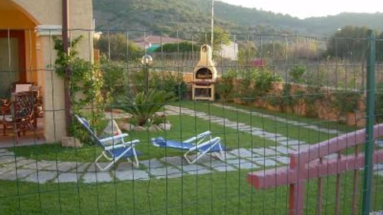 Photo of Outdoor in S'Iscala