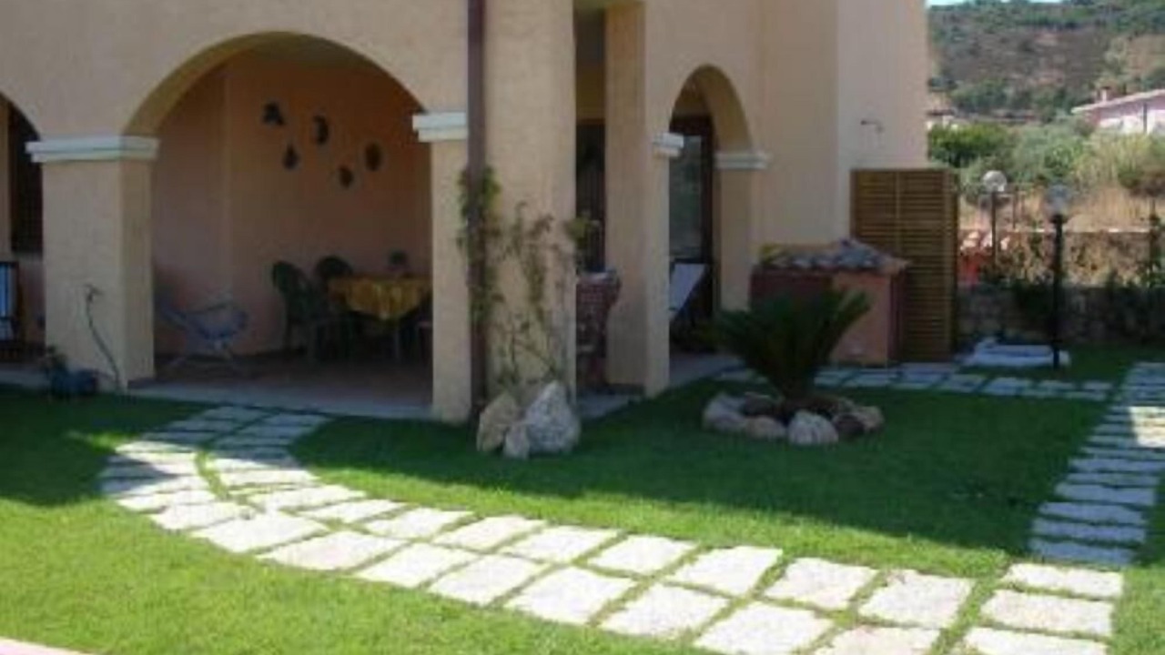 Photo of Outdoor in S'Iscala