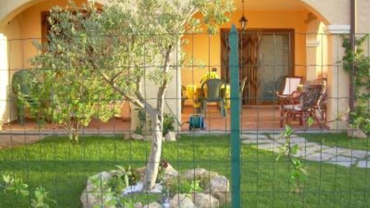 Photo of Outdoor in S'Iscala