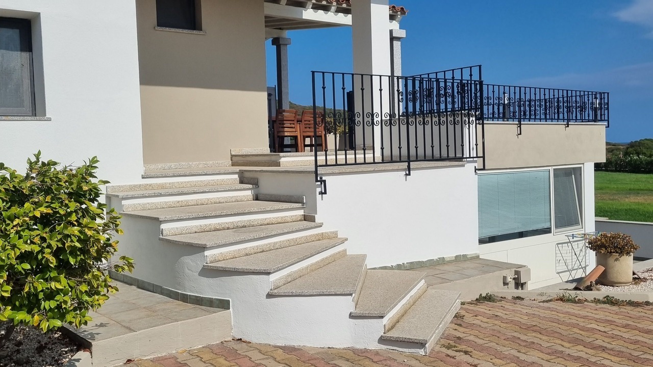 Photo of Outdoor in Posada
