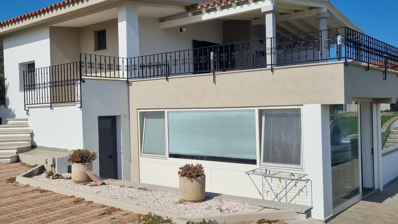 Photo of Outdoor in Posada