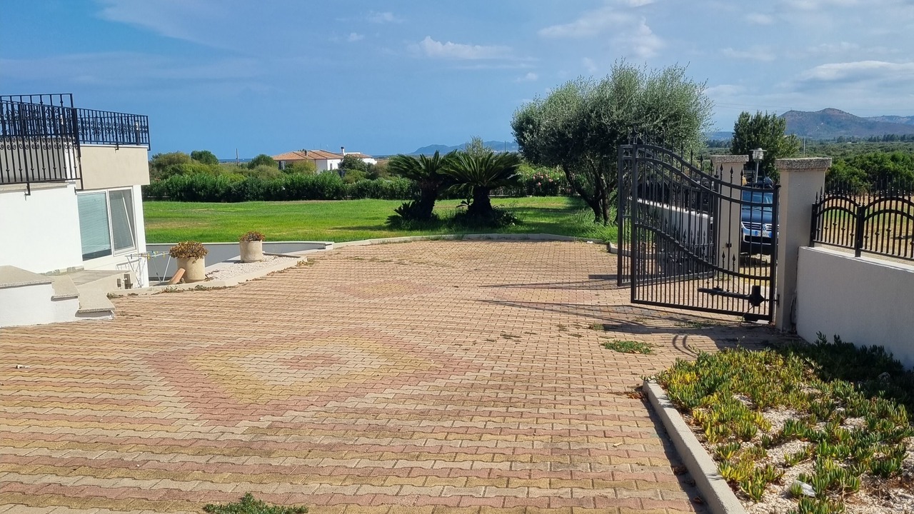 Photo of Outdoor in Posada