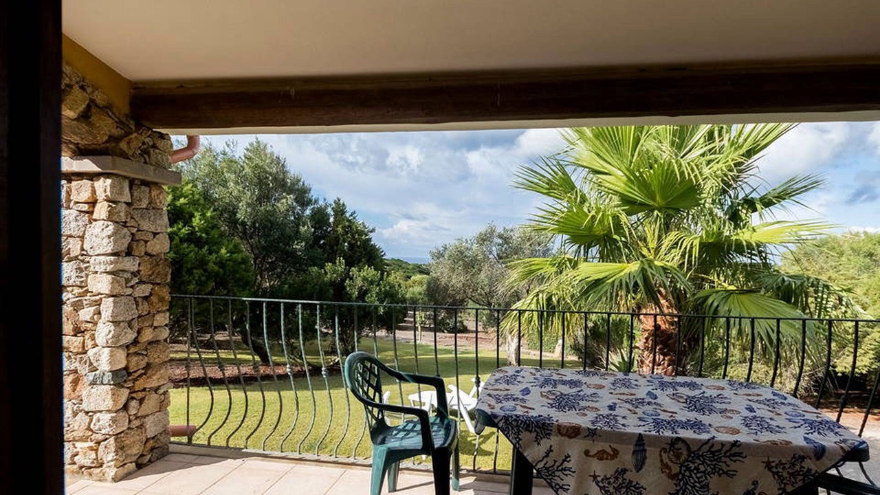 Photo of Outdoor in Sant'Antioco