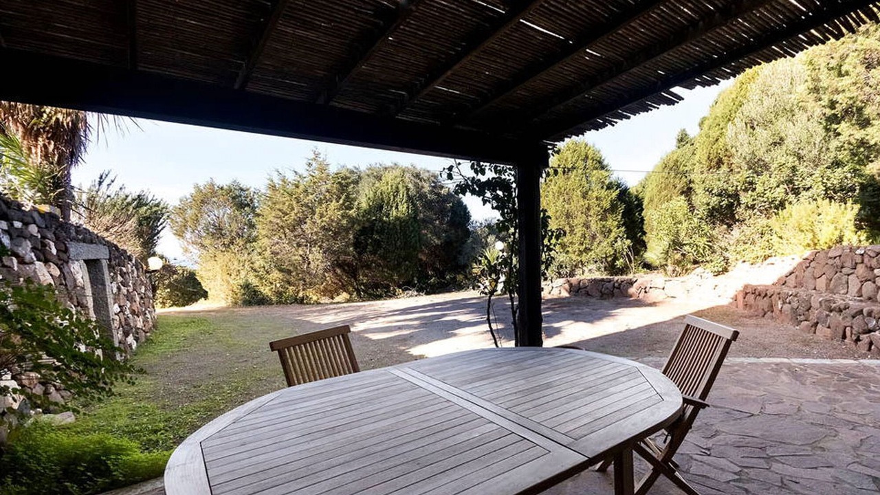 Photo of Outdoor in Sant'Antioco