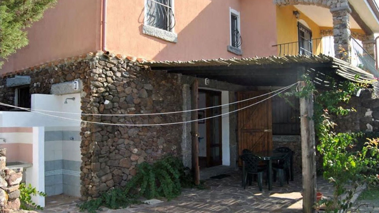 Photo of Outdoor in Sant'Antioco