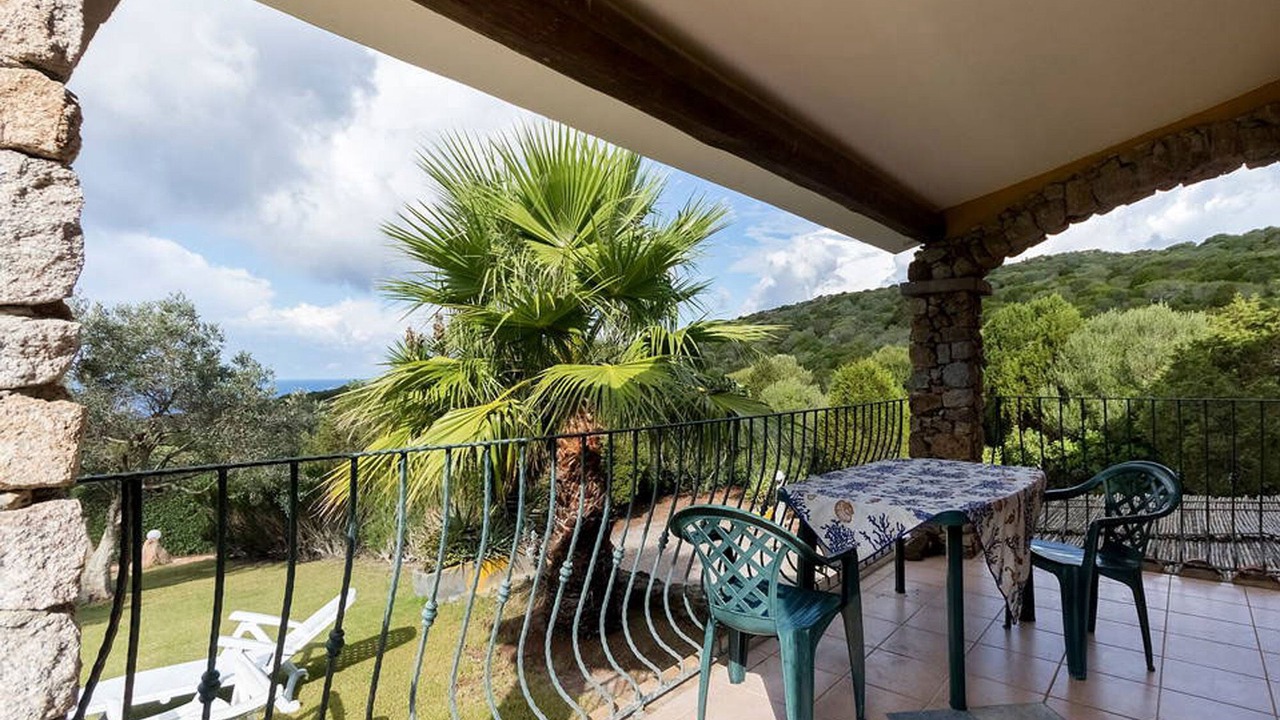 Photo of Outdoor in Sant'Antioco