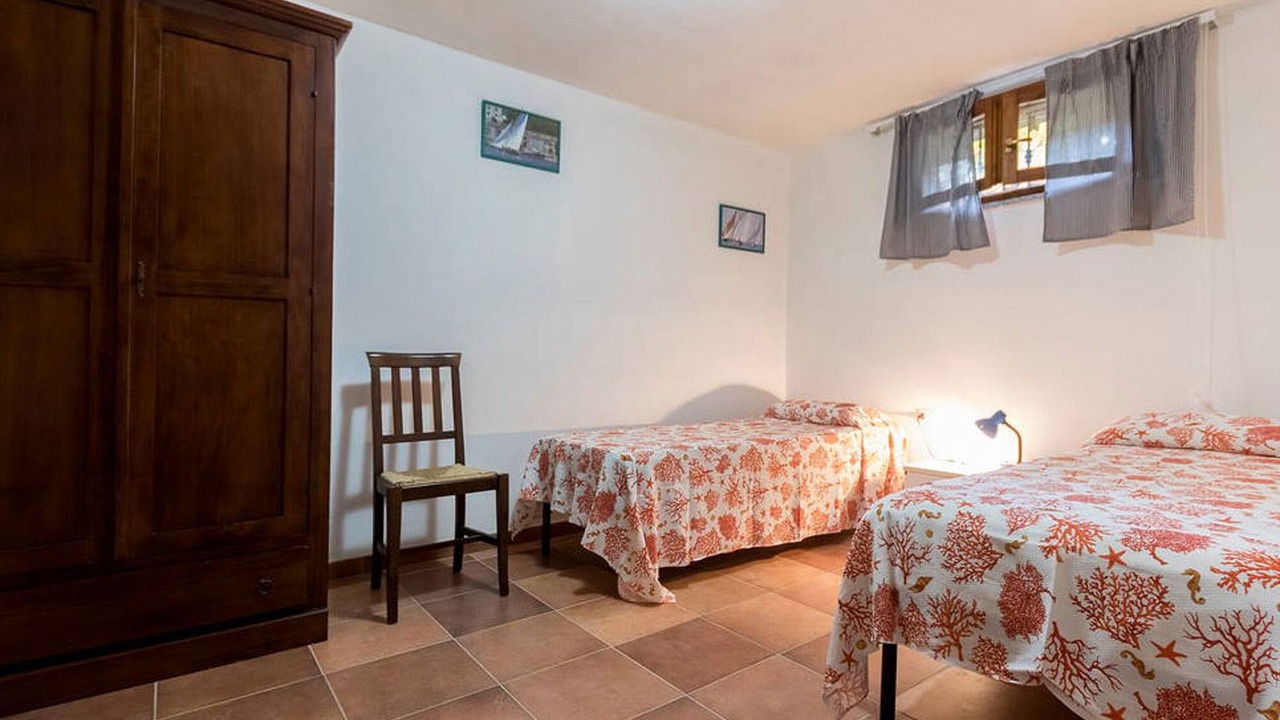 Photo of Others in Sant'Antioco