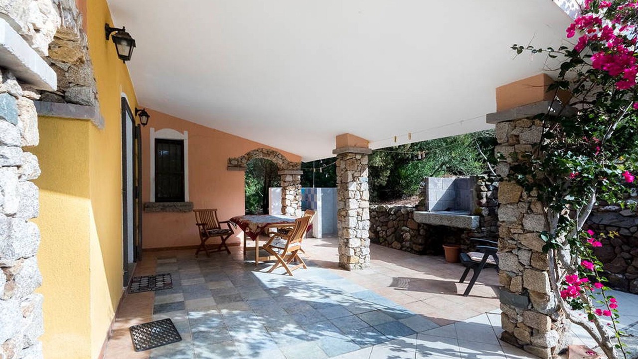 Photo of Outdoor in Sant'Antioco