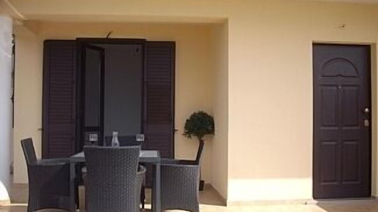 Photo of Outdoor in Joppolo