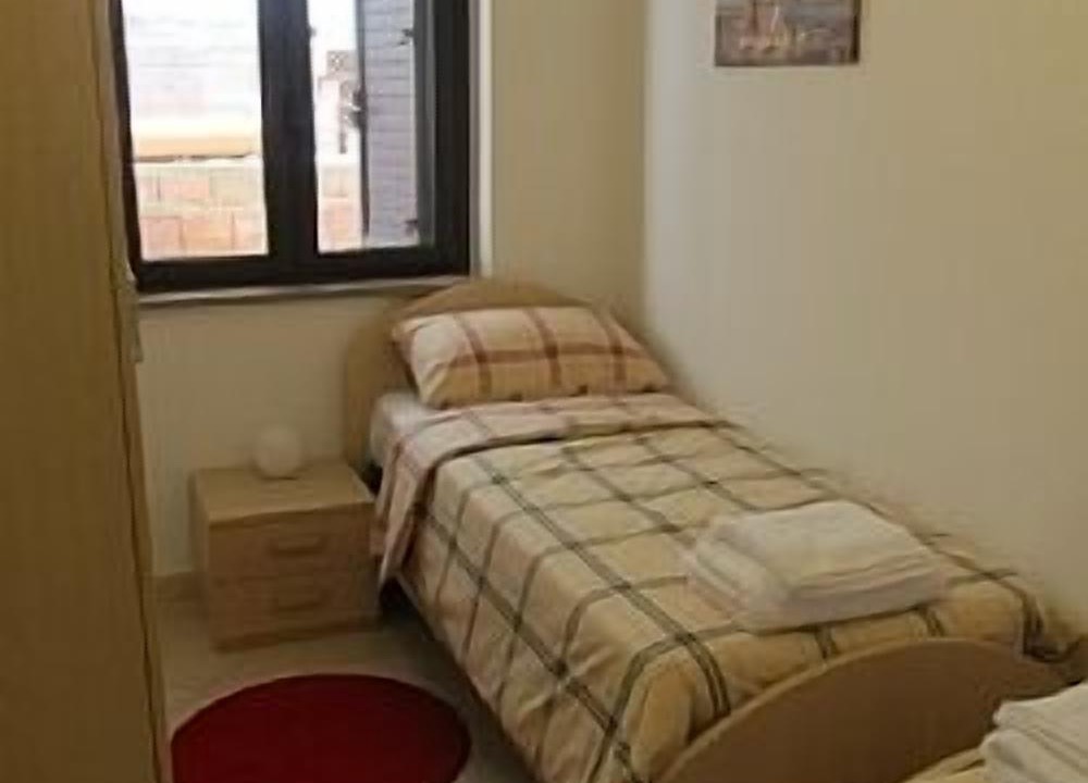 Photo of Bedroom in Joppolo