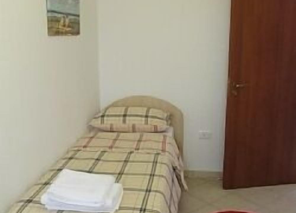 Photo of Bedroom in Joppolo