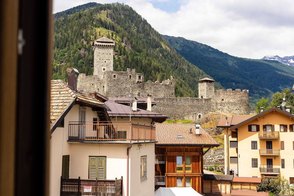 Photo of Outdoor in Ossana