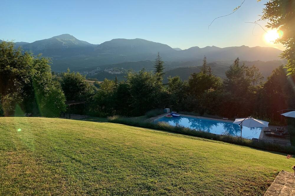 Photo of Outdoor in Amandola