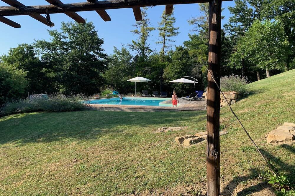 Photo of Outdoor in Amandola