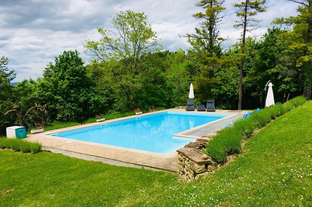 Photo of Outdoor in Amandola