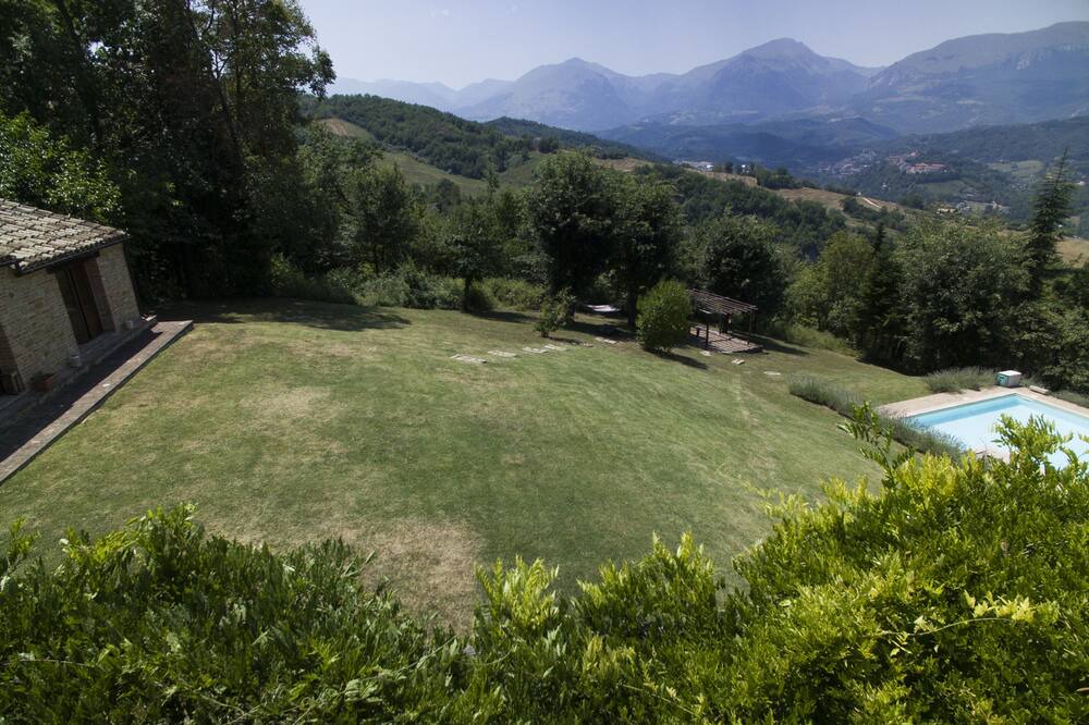 Photo of Outdoor in Amandola