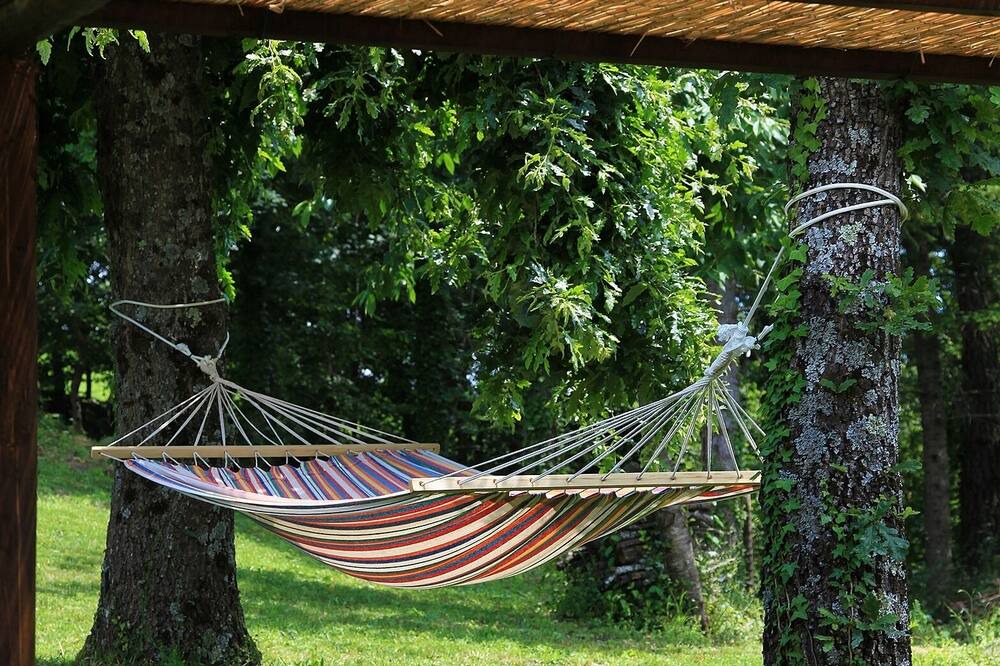 Photo of Outdoor in Amandola