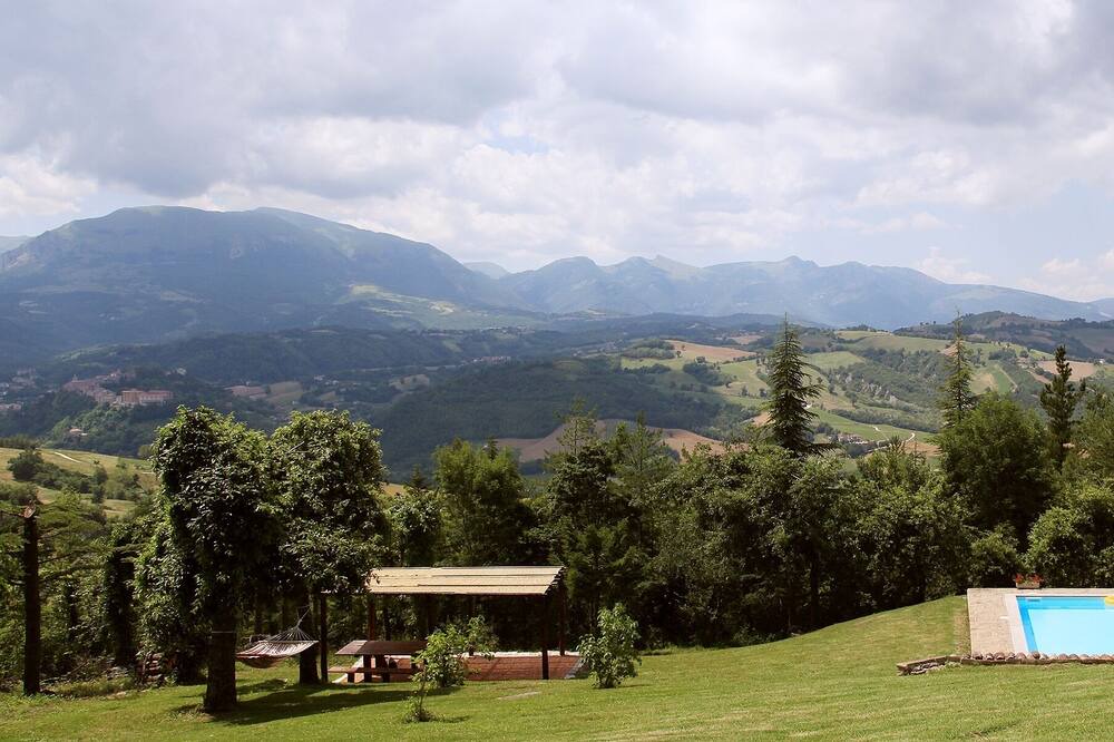 Photo of Outdoor in Amandola