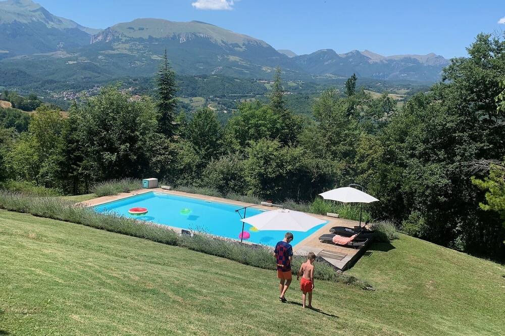 Photo of Outdoor in Amandola
