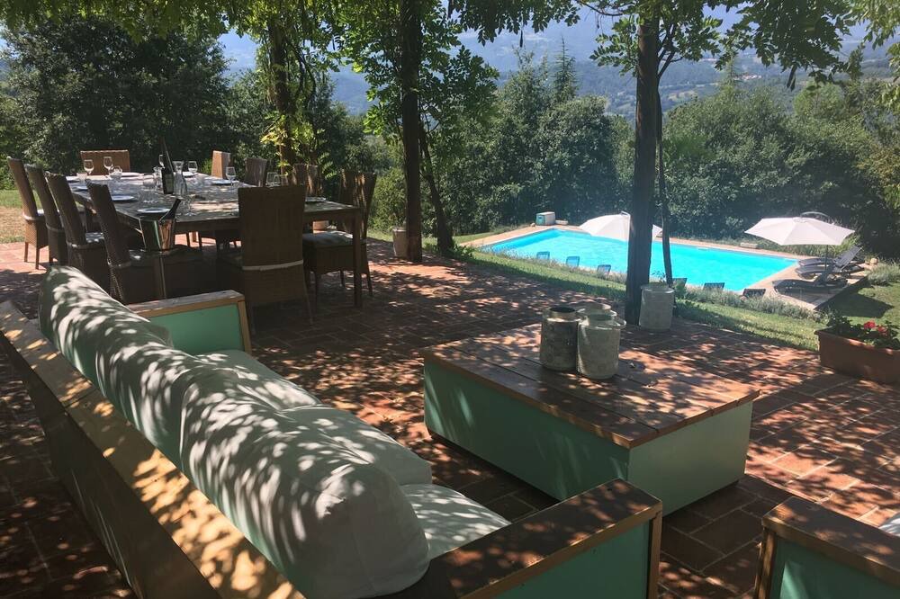 Photo of Outdoor in Amandola