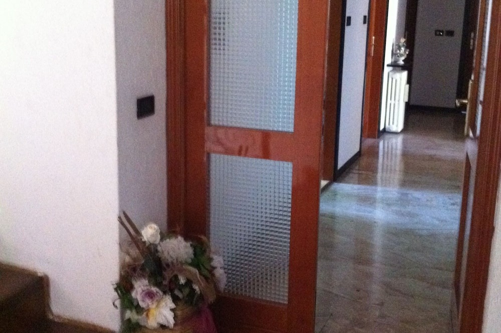 Photo of Others in Endine Gaiano