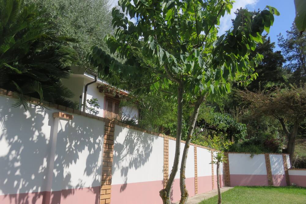 Photo of Outdoor in Joppolo