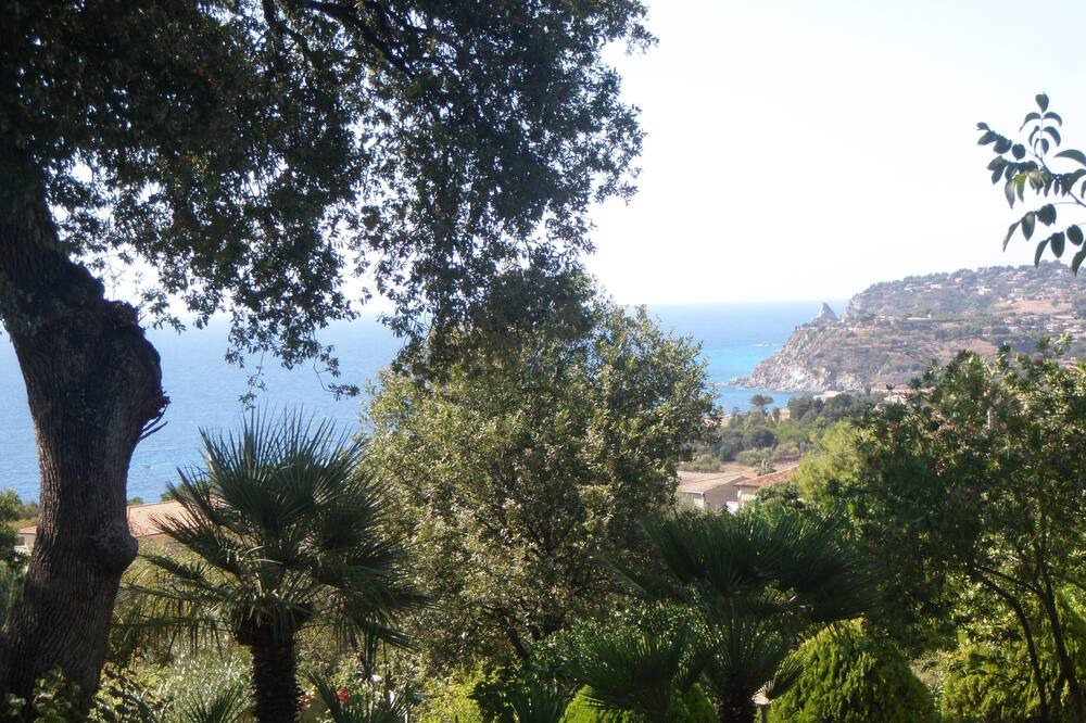 Photo of Outdoor in Joppolo