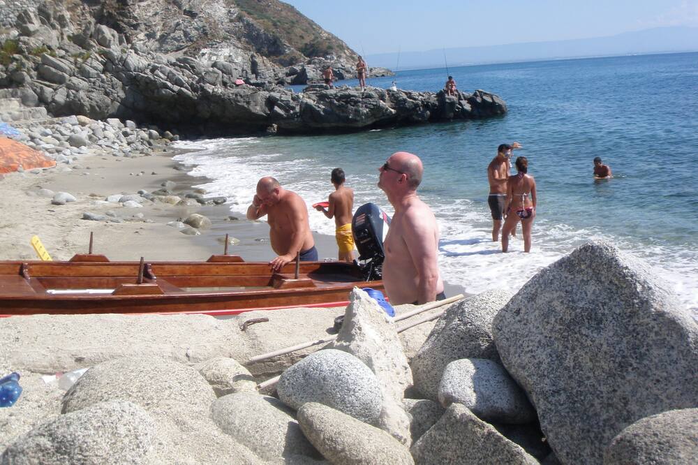 Photo of Others in Joppolo