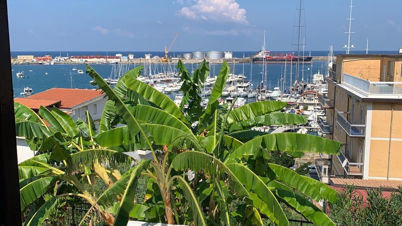 Photo of Others in Vibo Marina