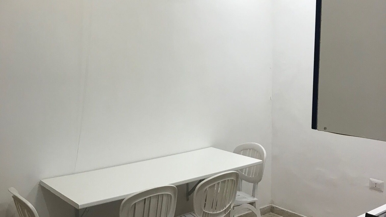 Photo of Bedroom in Vibo Marina