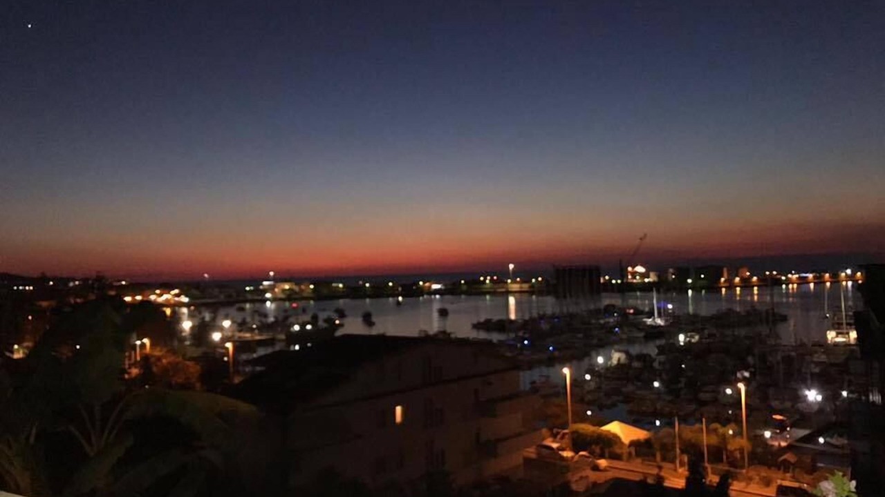 Photo of Others in Vibo Marina
