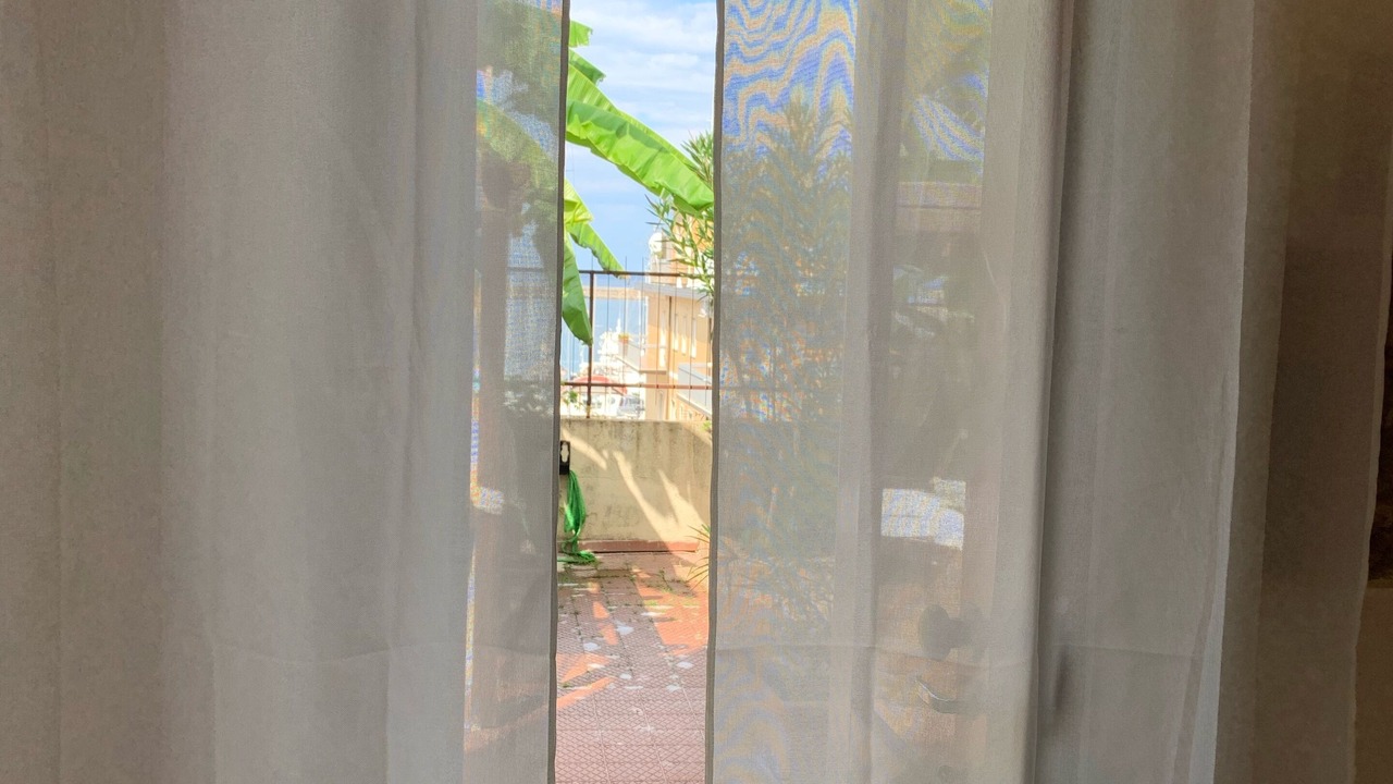 Photo of Bedroom in Vibo Marina