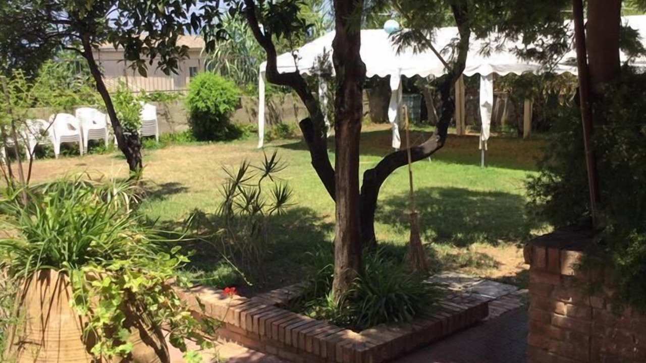 Photo of Outdoor in Vibo Marina