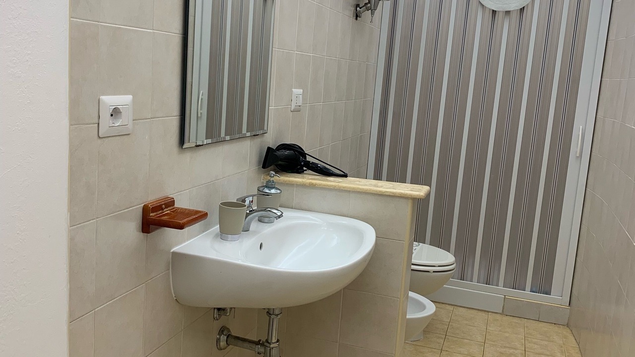 Photo of Bedroom in Vibo Marina