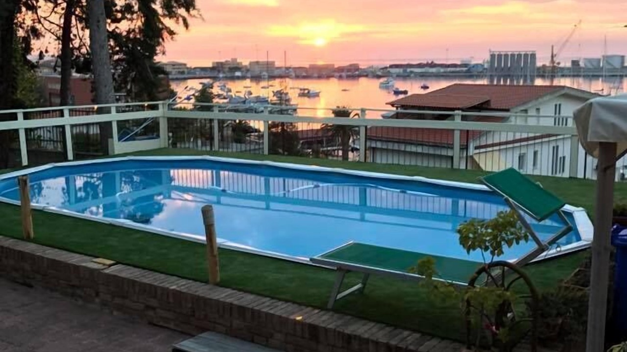Photo of Outdoor in Vibo Marina