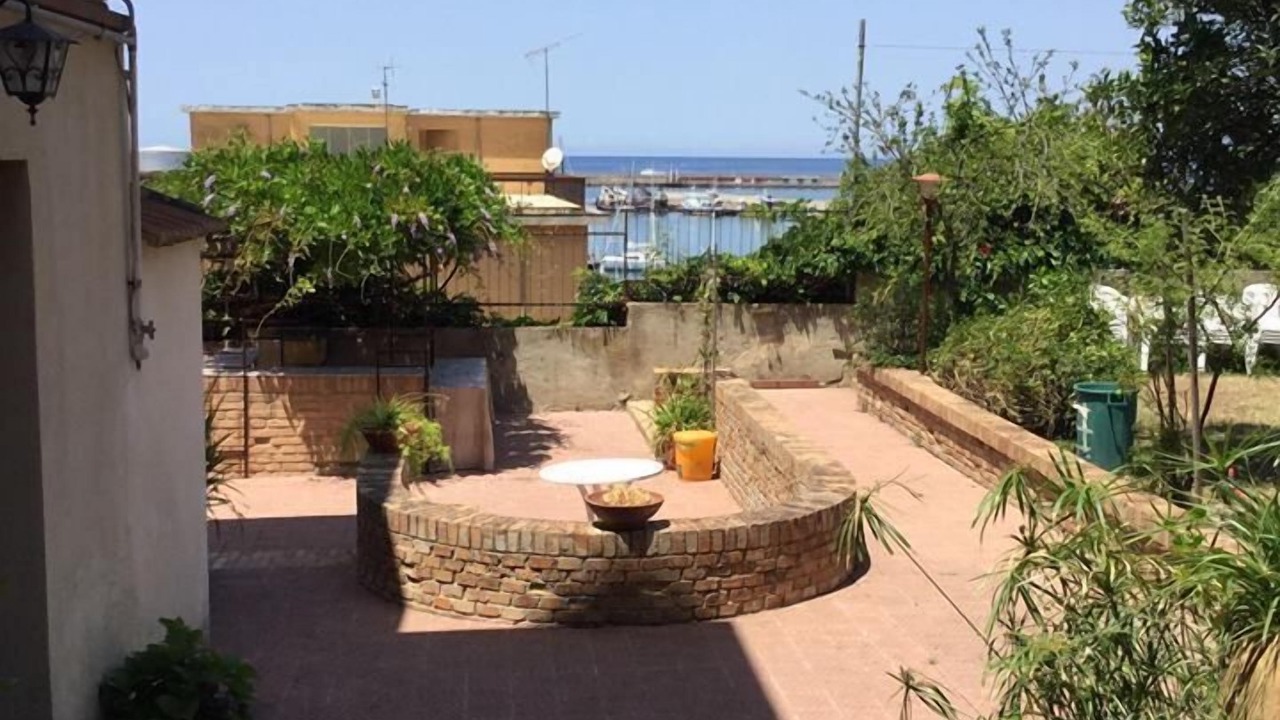 Photo of Outdoor in Vibo Marina