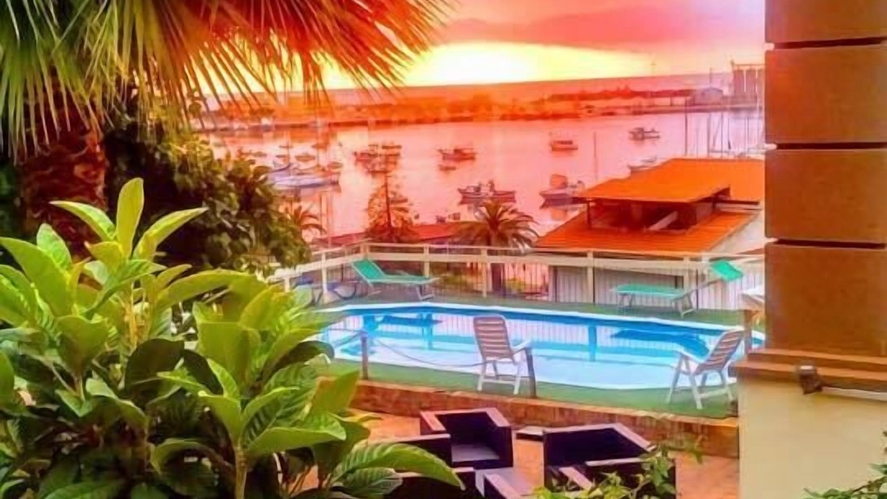 Photo of Outdoor in Vibo Marina