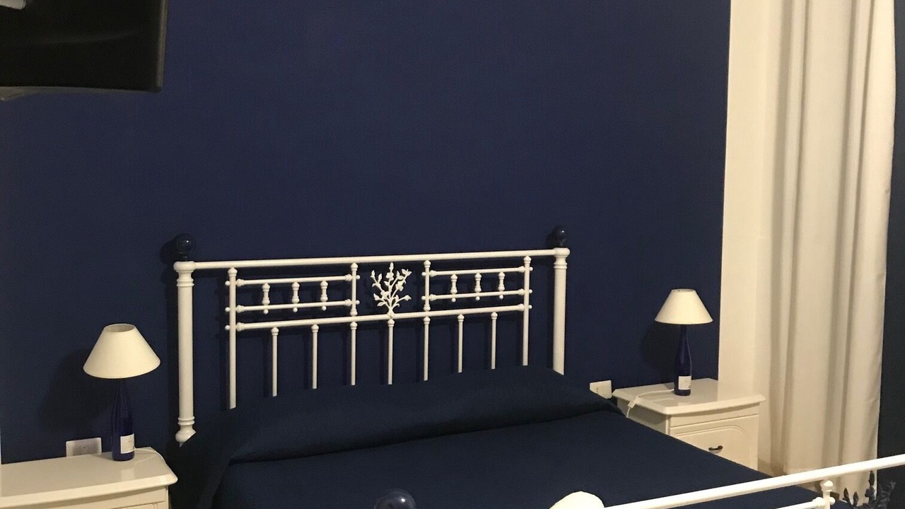 Photo of Bedroom in Vibo Marina