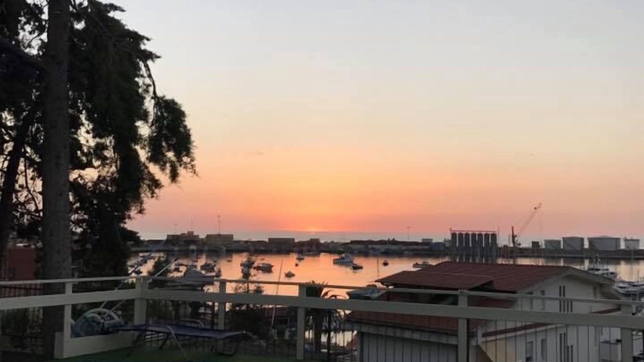 Photo of Outdoor in Vibo Marina