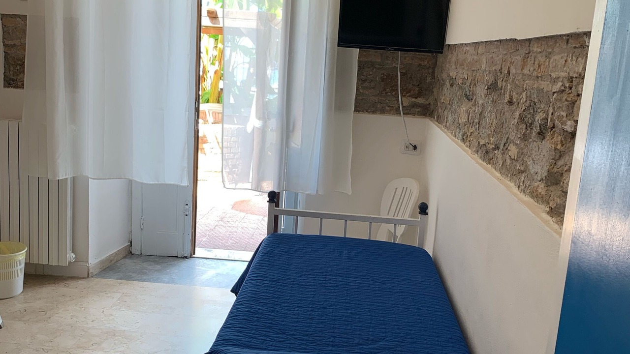 Photo of Bedroom in Vibo Marina