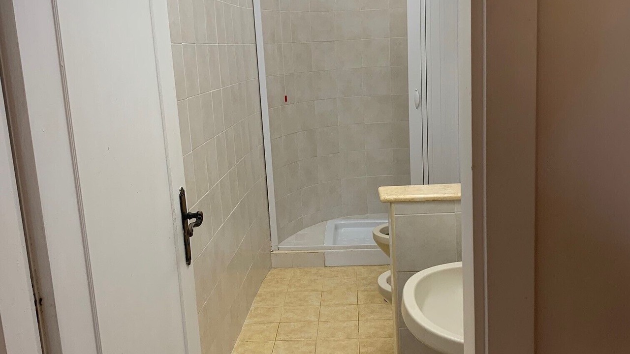 Photo of Bedroom in Vibo Marina
