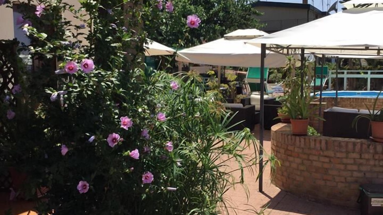 Photo of Outdoor in Vibo Marina