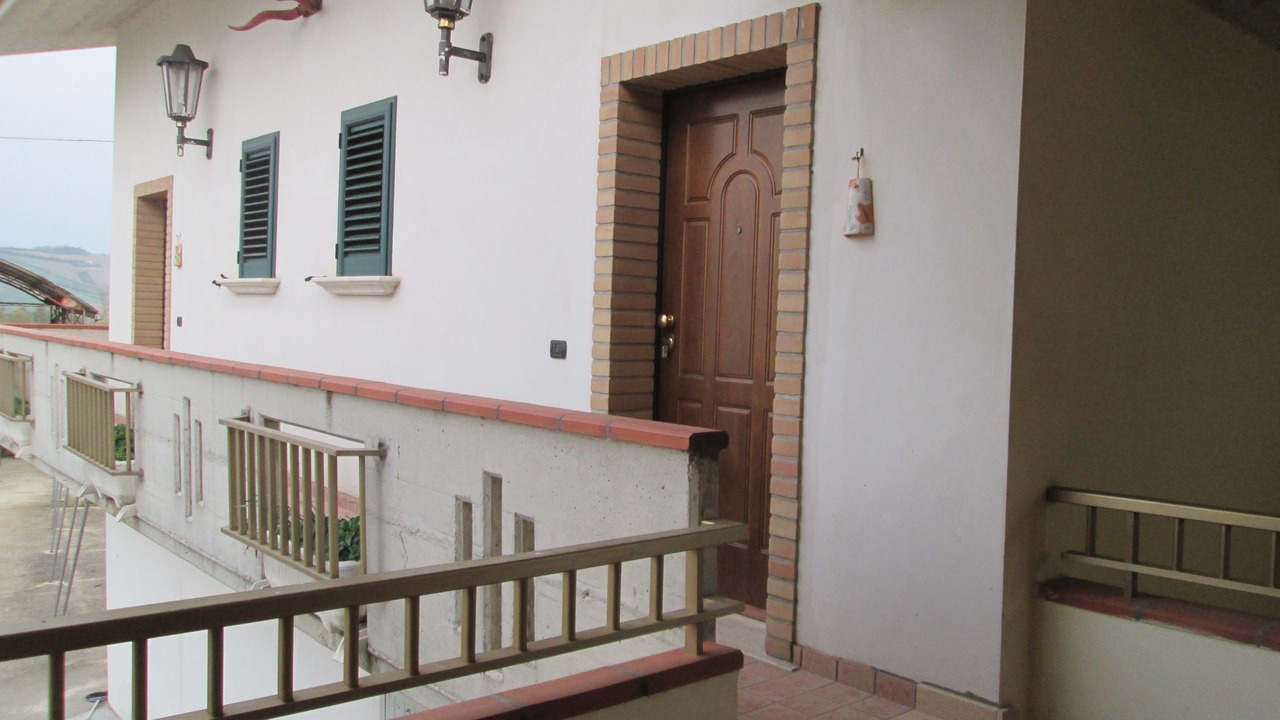 Photo of Outdoor in Campli