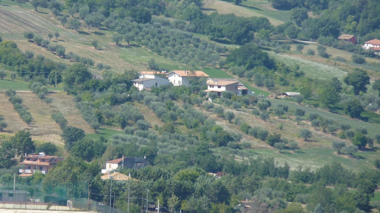 Photo of Outdoor in Campli