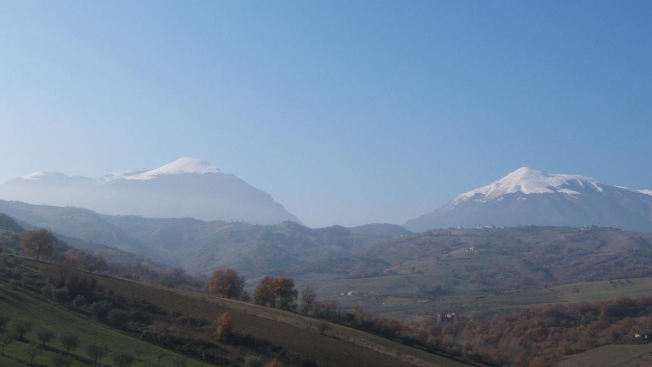 Photo of Outdoor in Campli