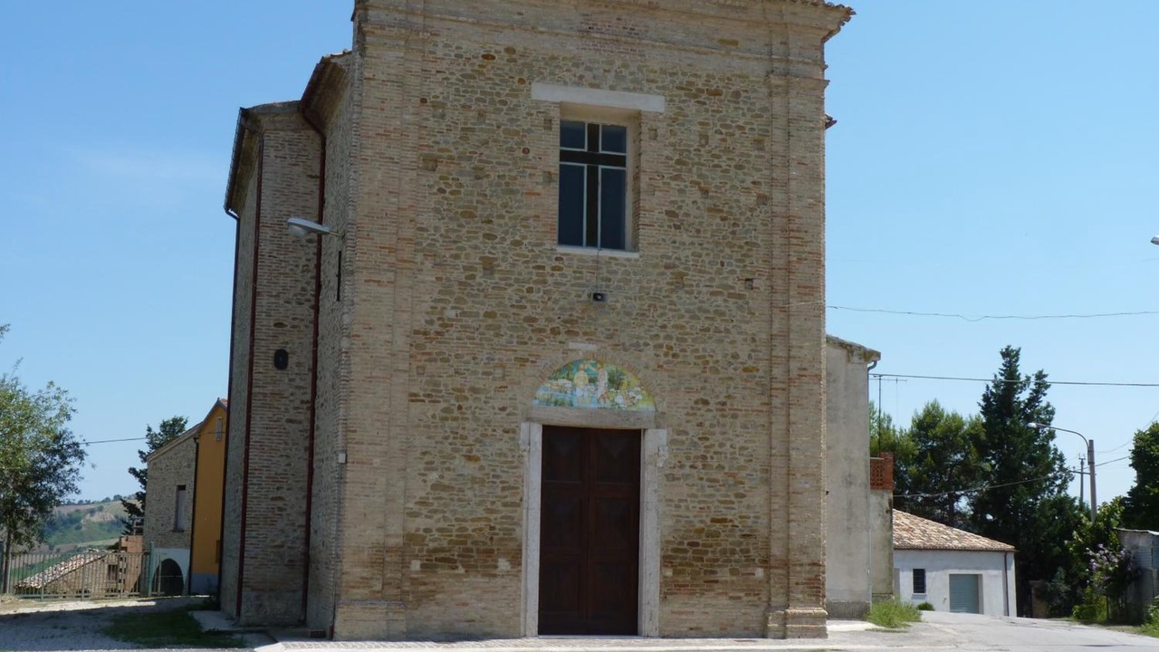Photo of Outdoor in Campli
