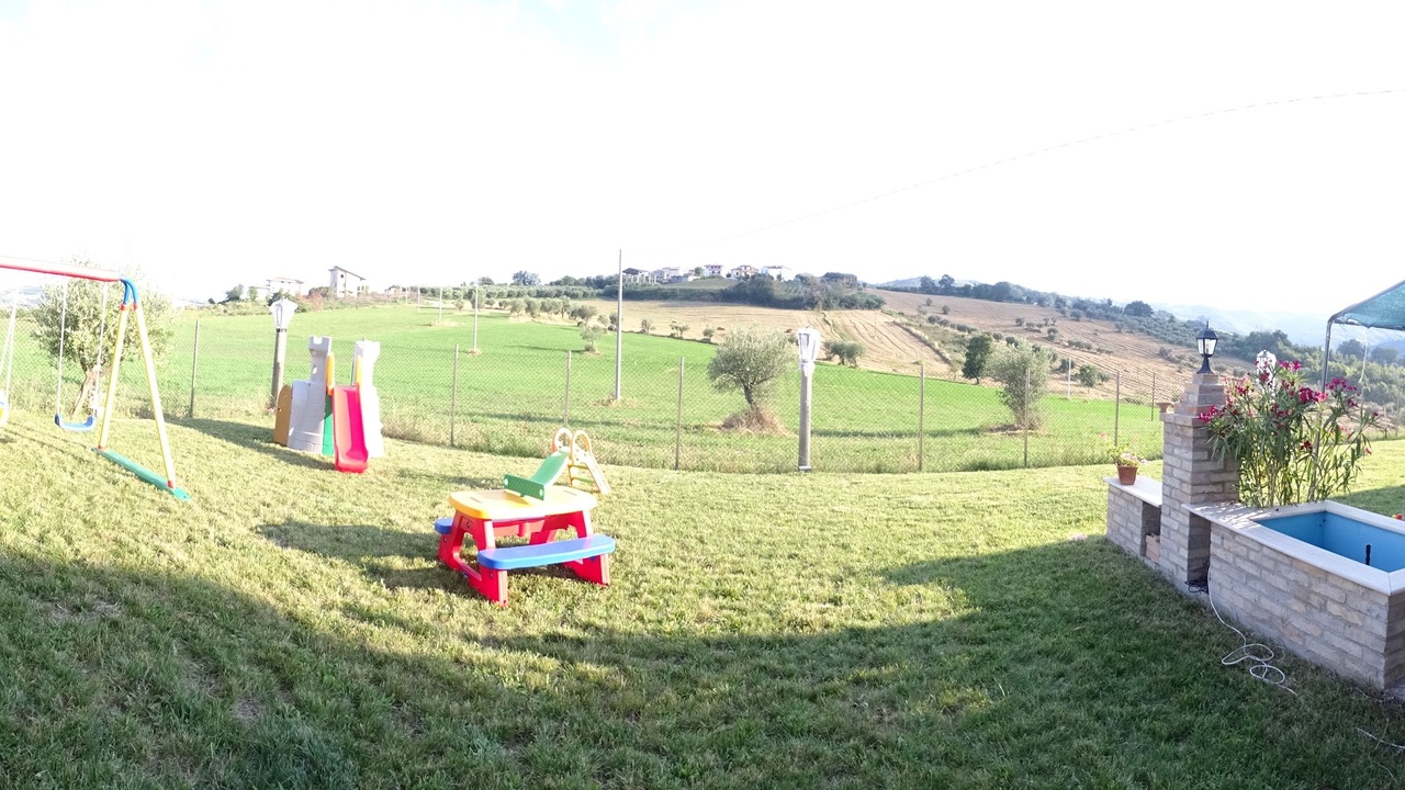 Photo of Outdoor in Campli